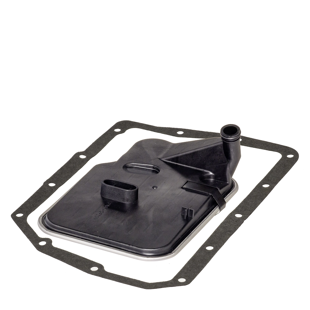 Hydraulic Filter Kit, automatic transmission